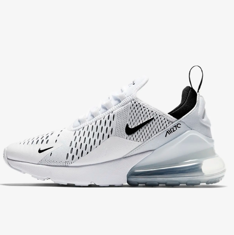 Nike Air Max 270 - Picture 1 of 6